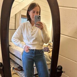 Meet your Posher, Mary Margaret